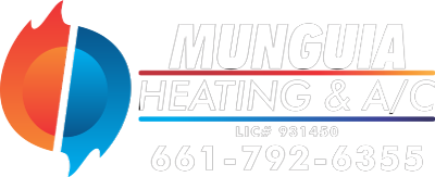 munguia hating and air conditioning service